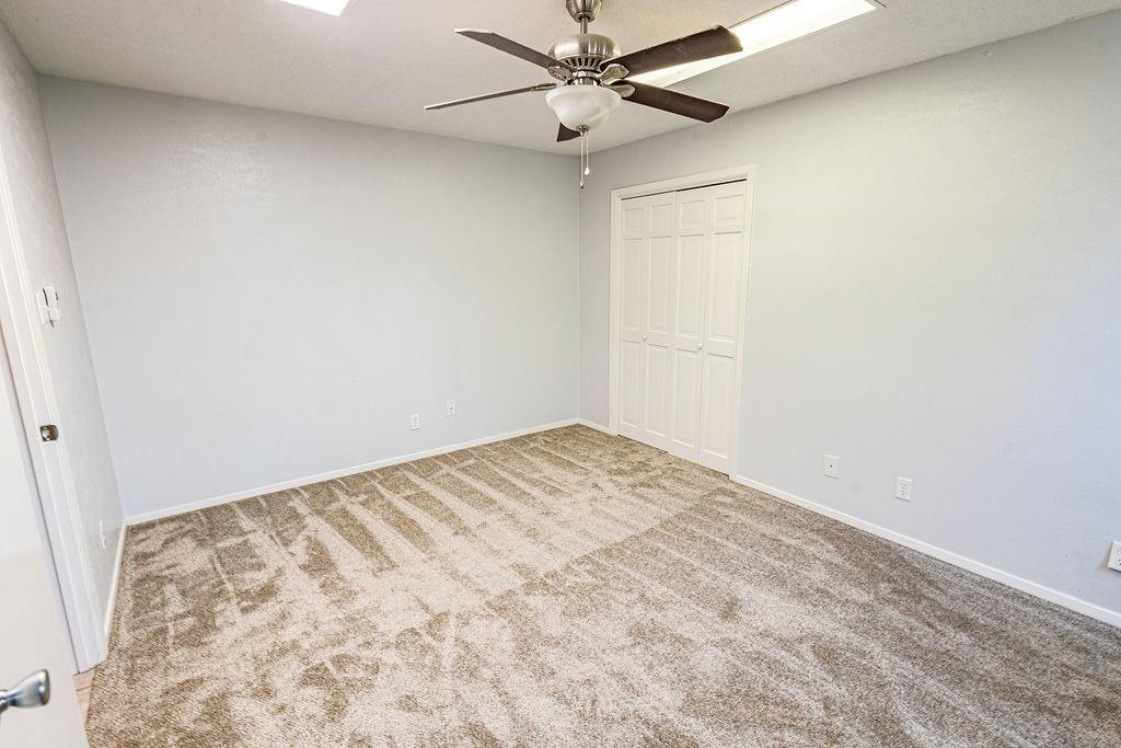 3005 Choctaw Road Property Photo 27