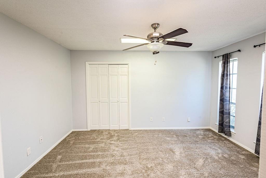 3005 Choctaw Road Property Photo 28