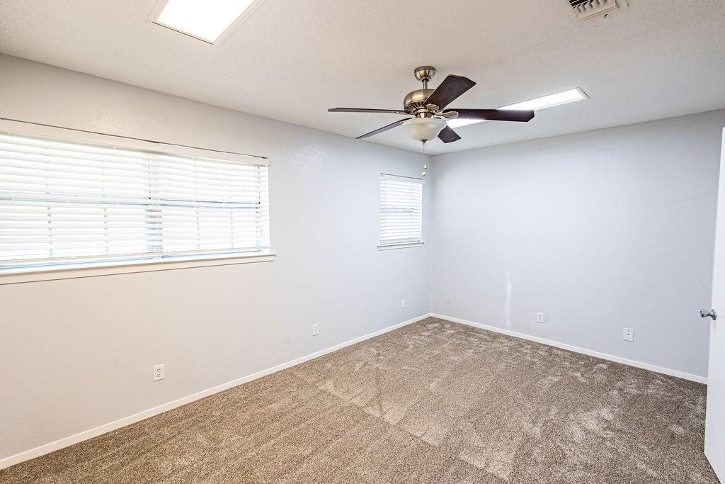 3005 Choctaw Road Property Photo 29