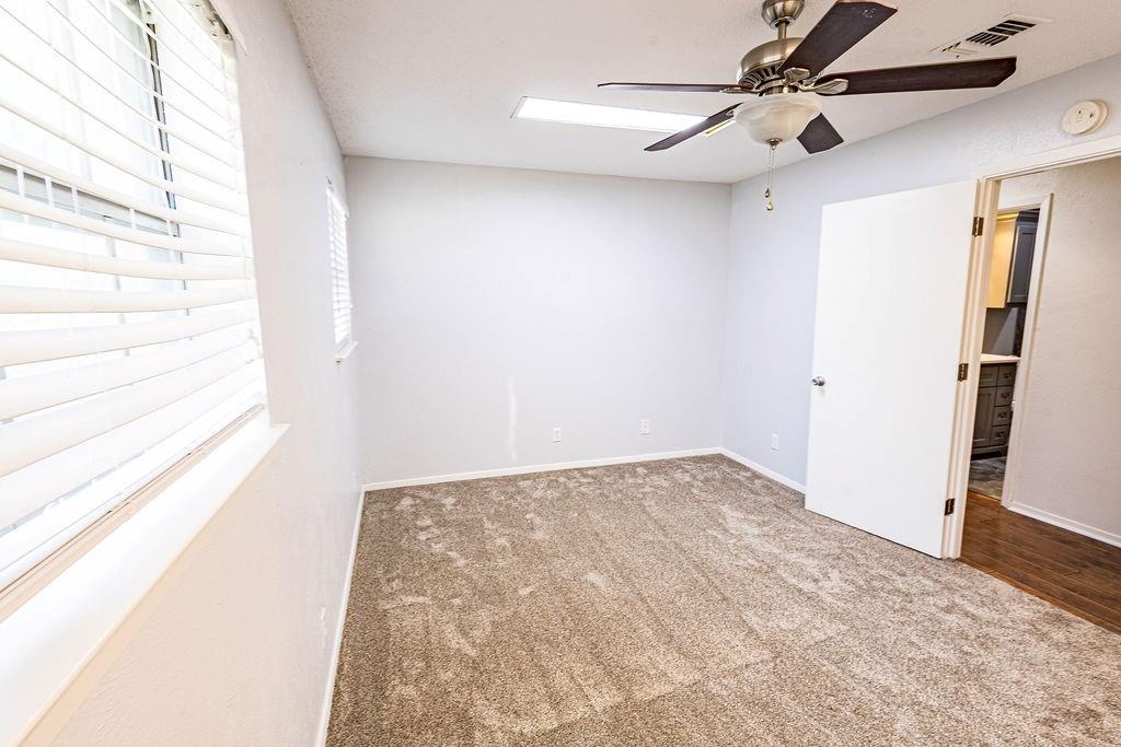 3005 Choctaw Road Property Photo 30