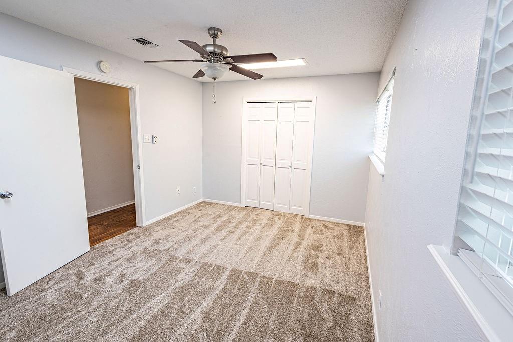3005 Choctaw Road Property Photo 31