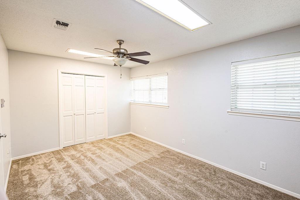 3005 Choctaw Road Property Photo 32