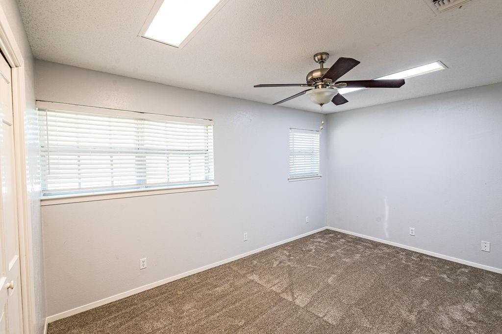 3005 Choctaw Road Property Photo 33