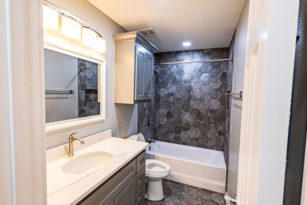 3005 Choctaw Road Property Photo 34