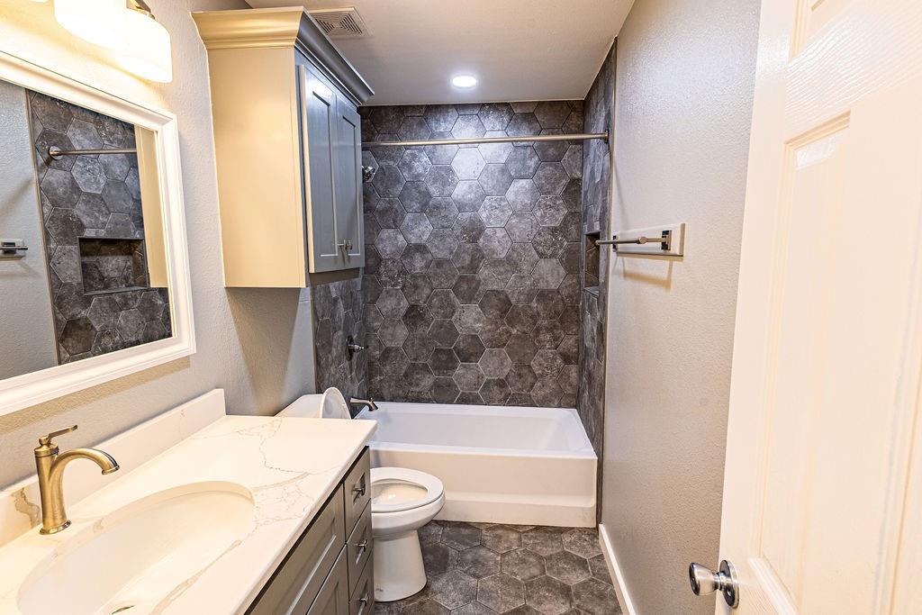 3005 Choctaw Road Property Photo 35