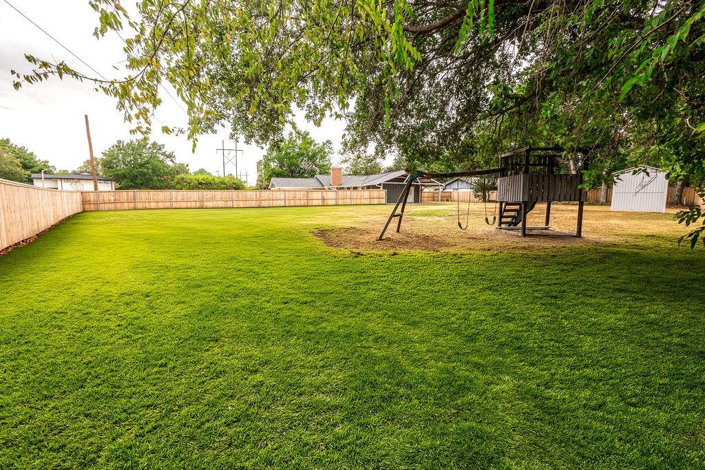 3005 Choctaw Road Property Photo 36