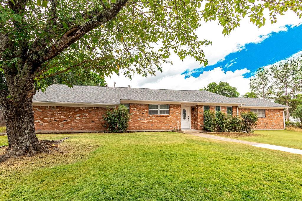 3005 Choctaw Road Property Photo 37