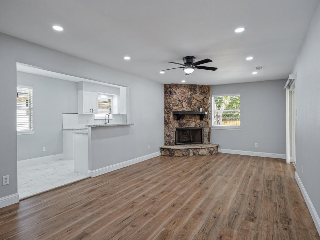 1805 Bardfield Avenue Property Photo 6