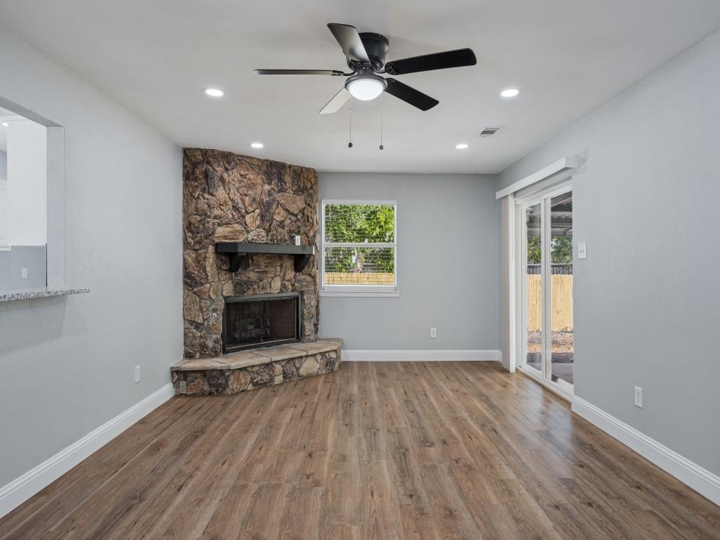 1805 Bardfield Avenue Property Photo 7