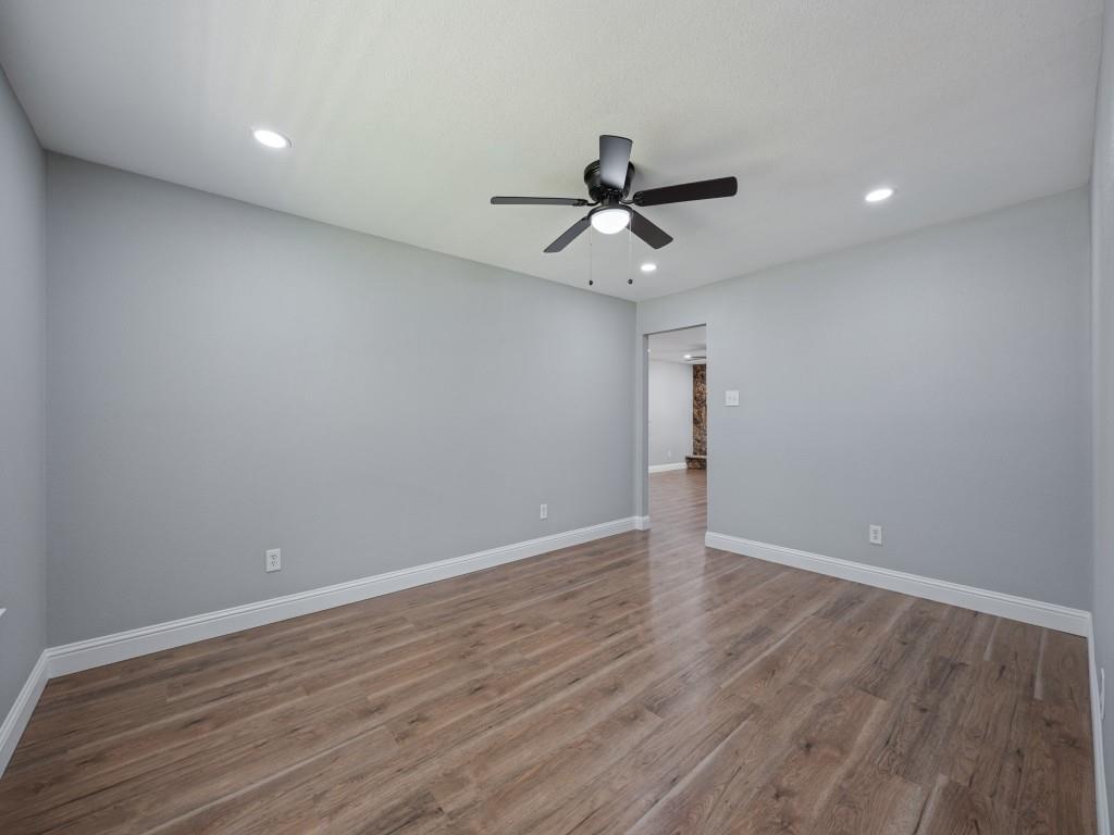 1805 Bardfield Avenue Property Photo 8