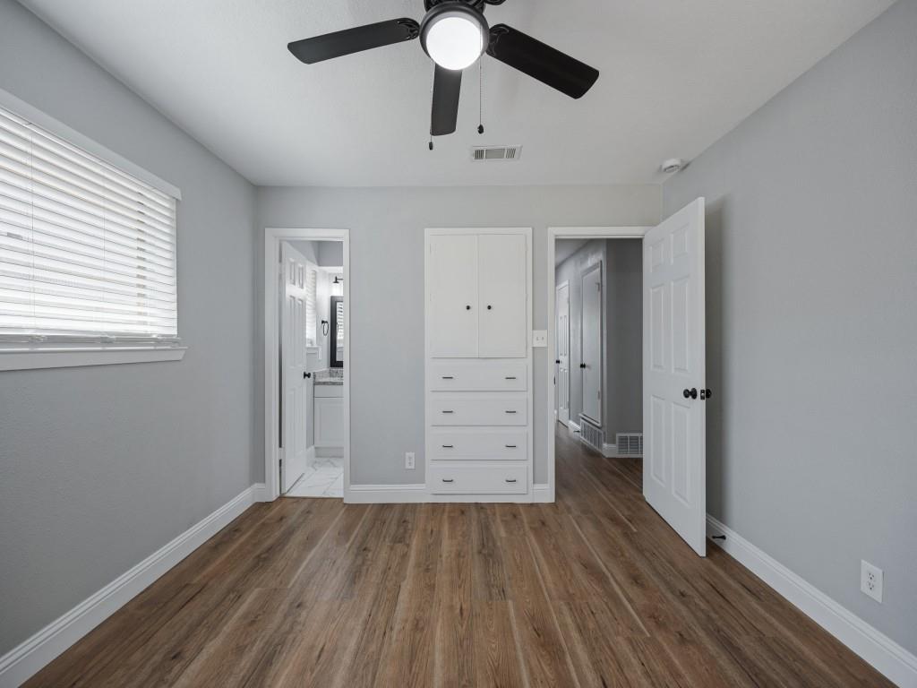 1805 Bardfield Avenue Property Photo 11