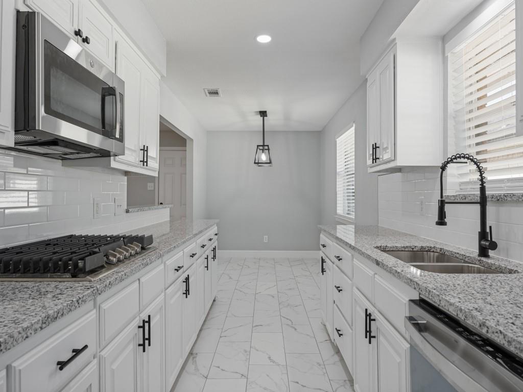 1805 Bardfield Avenue Property Photo 13
