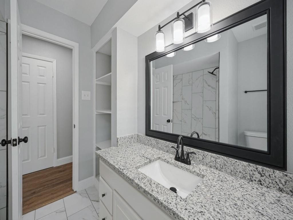 1805 Bardfield Avenue Property Photo 15