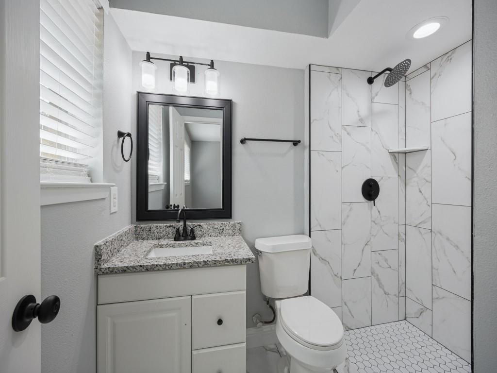 1805 Bardfield Avenue Property Photo 17