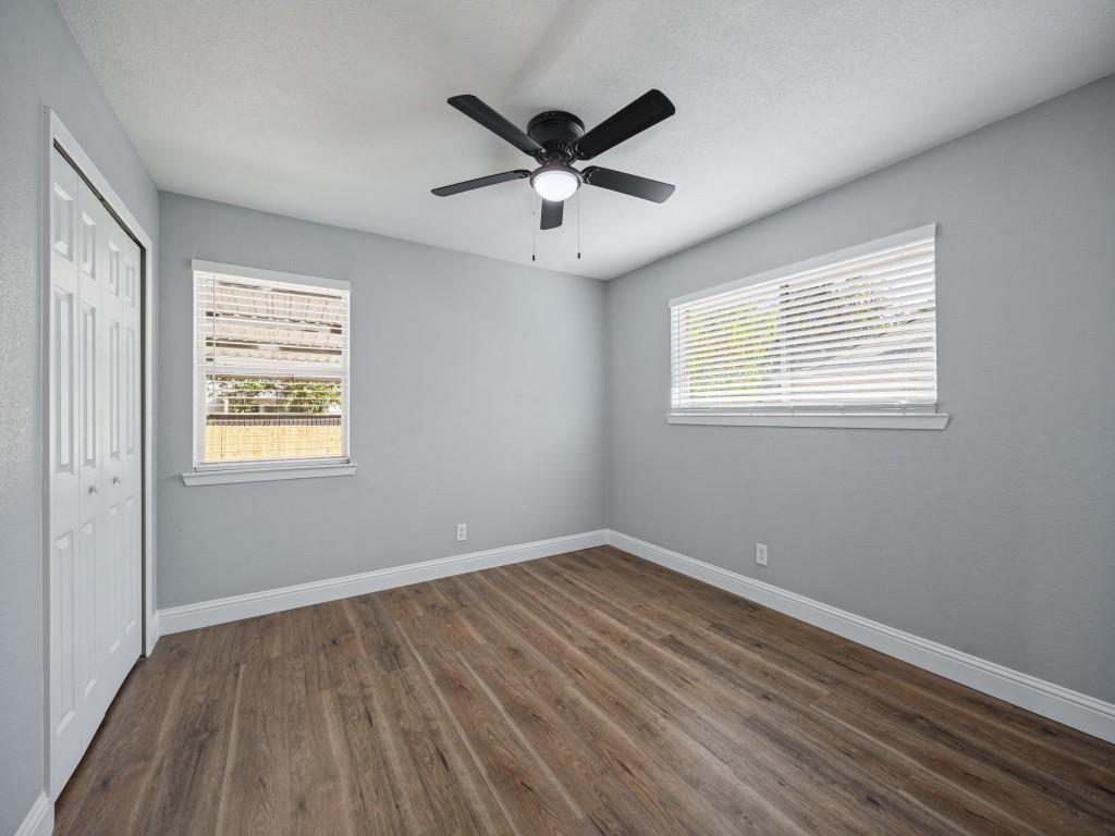 1805 Bardfield Avenue Property Photo 18