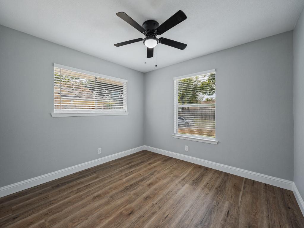 1805 Bardfield Avenue Property Photo 20