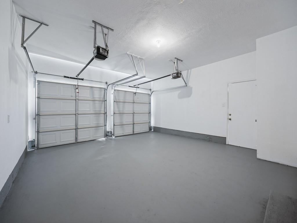 1805 Bardfield Avenue Property Photo 22