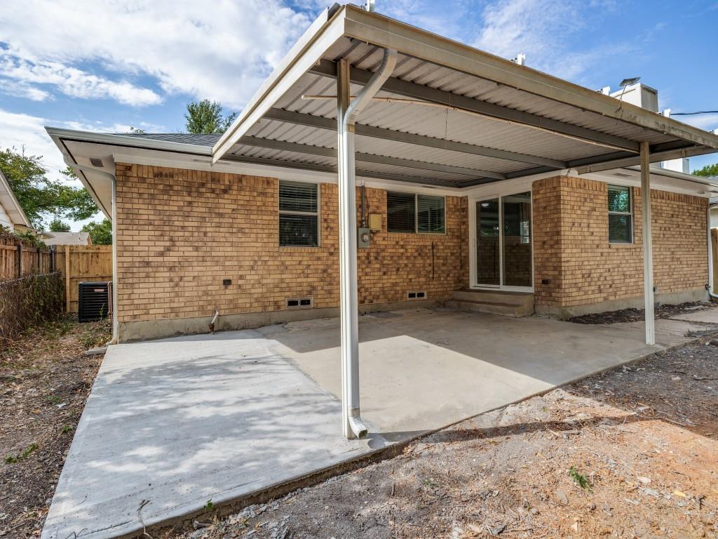 1805 Bardfield Avenue Property Photo 23