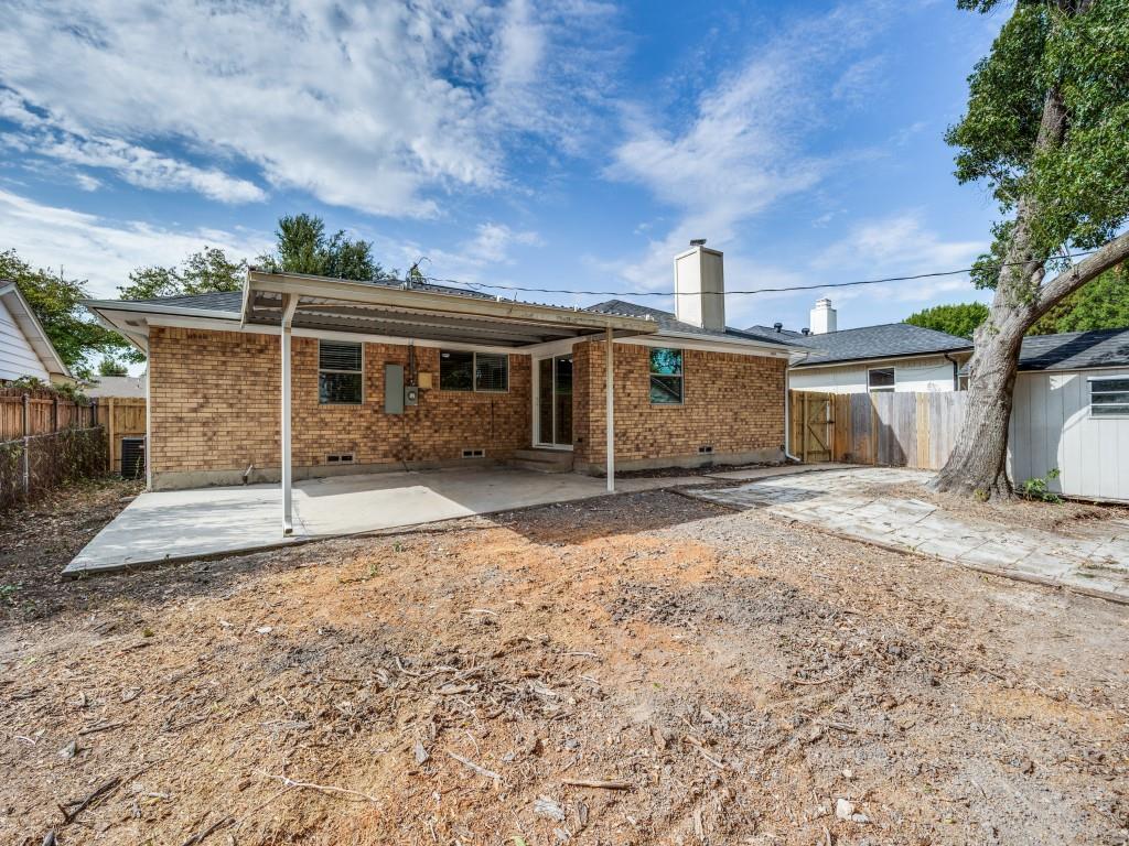 1805 Bardfield Avenue Property Photo 24