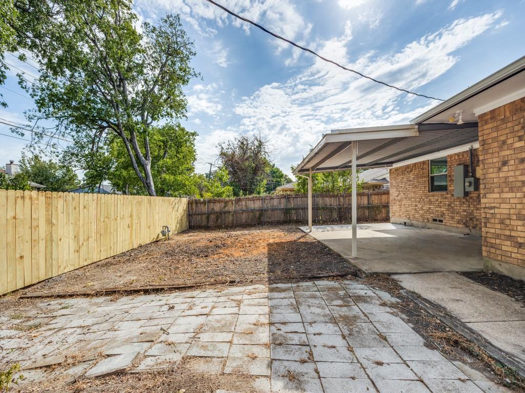 1805 Bardfield Avenue Property Photo 25