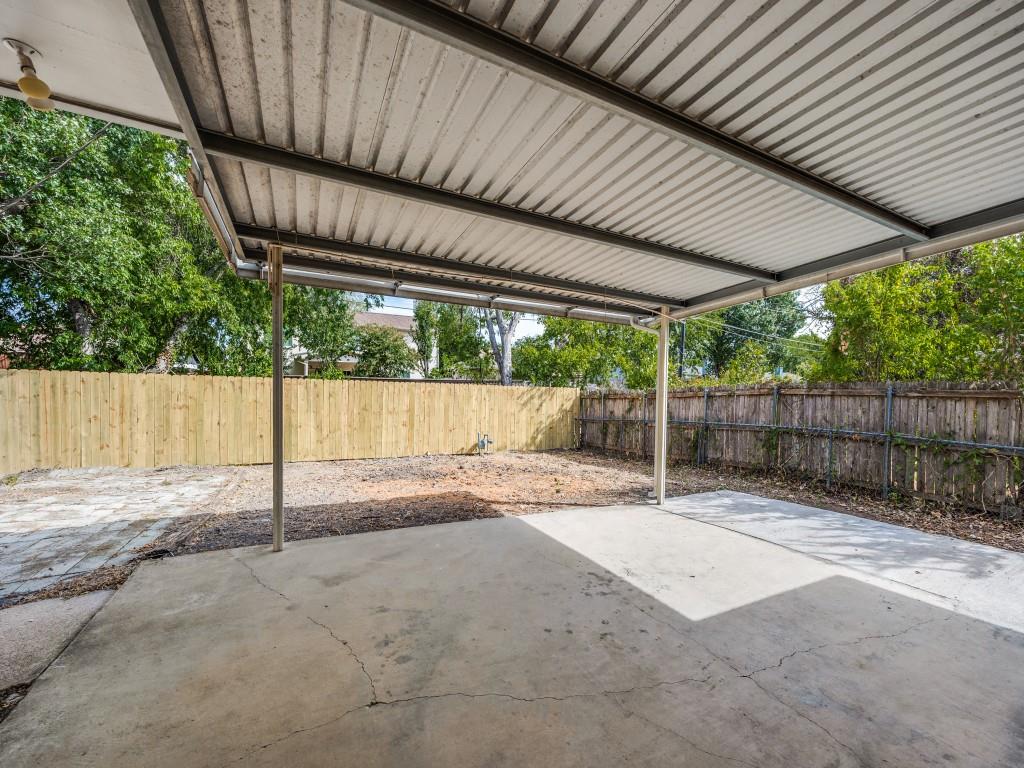 1805 Bardfield Avenue Property Photo 26