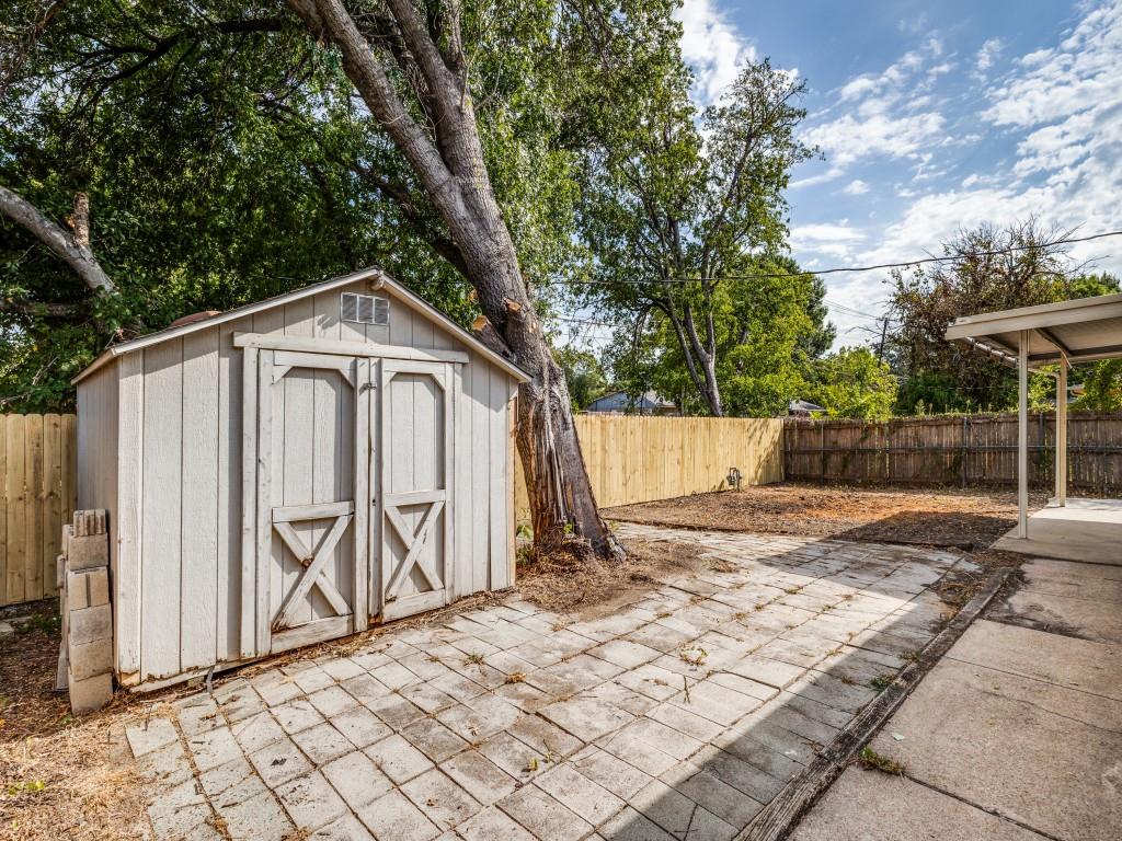 1805 Bardfield Avenue Property Photo 27