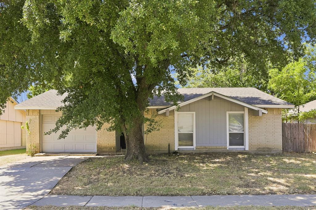 6213 Pine Street Property Photo 1