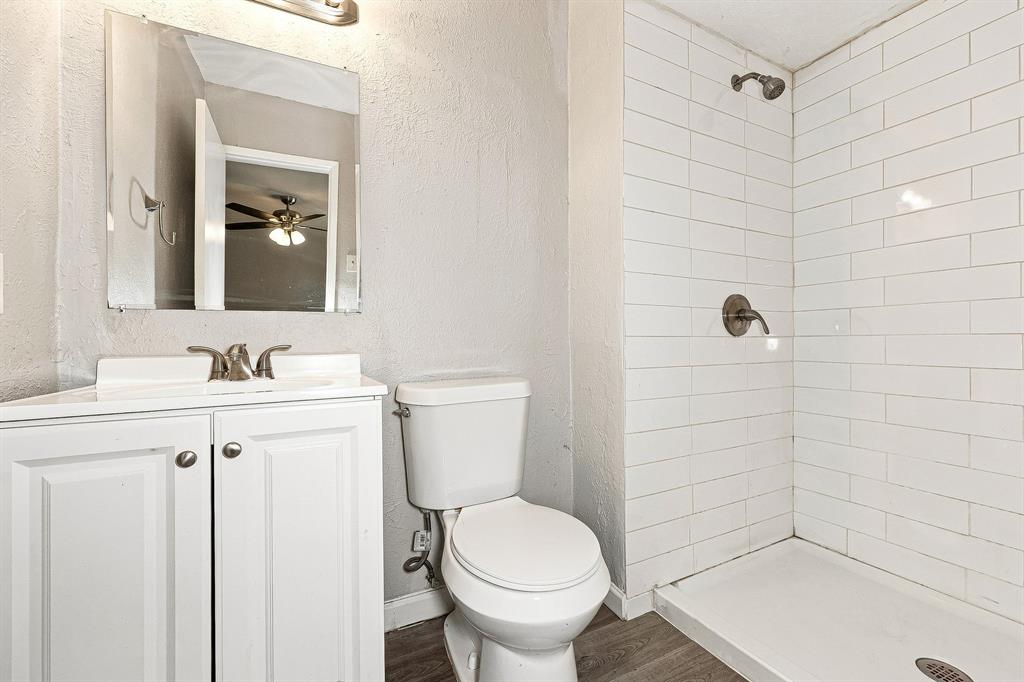 6213 Pine Street Property Photo 11