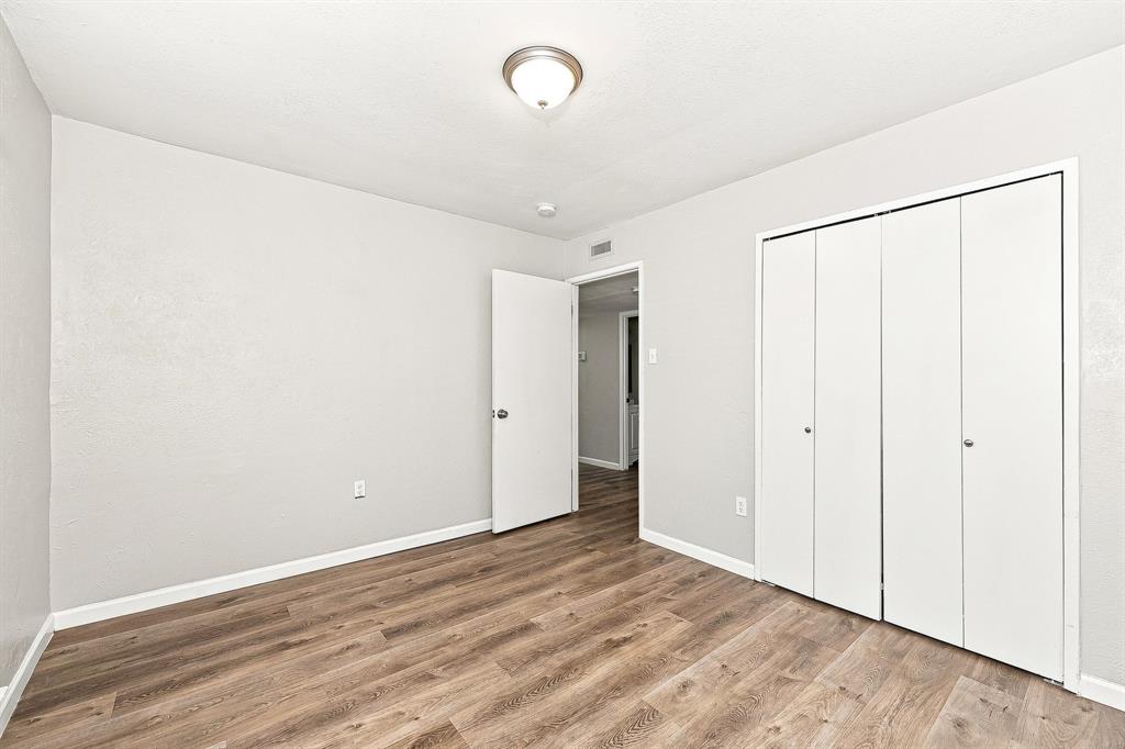 6213 Pine Street Property Photo 15