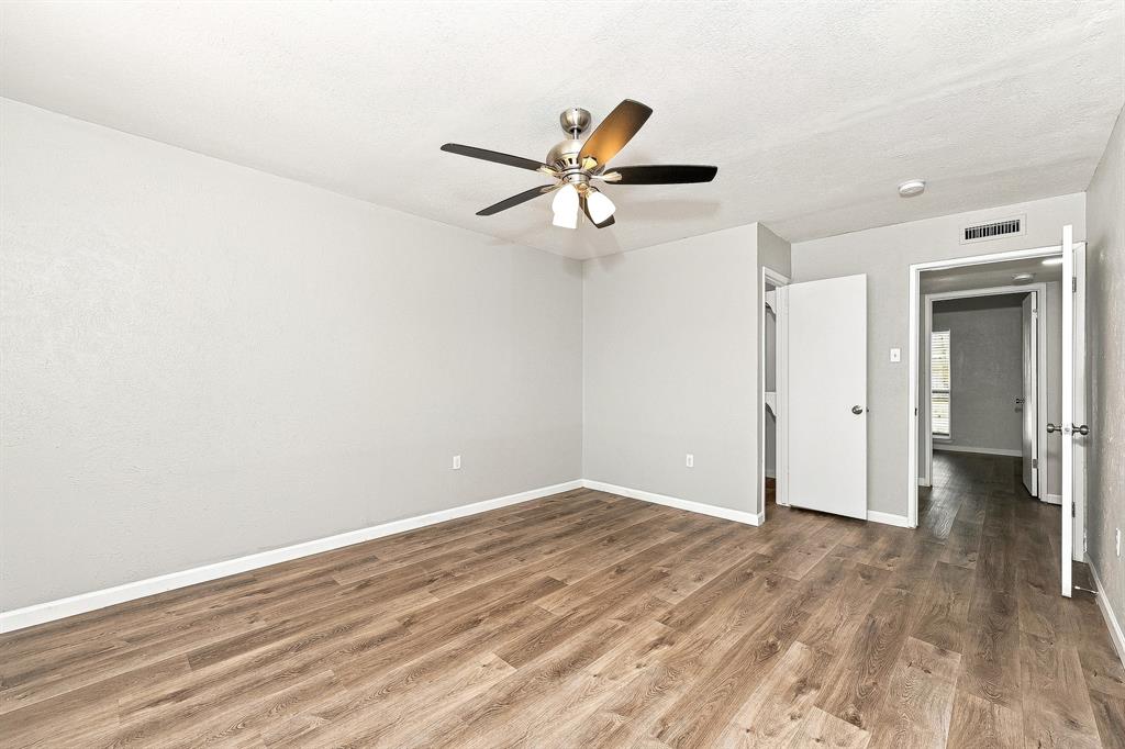 6213 Pine Street Property Photo 17