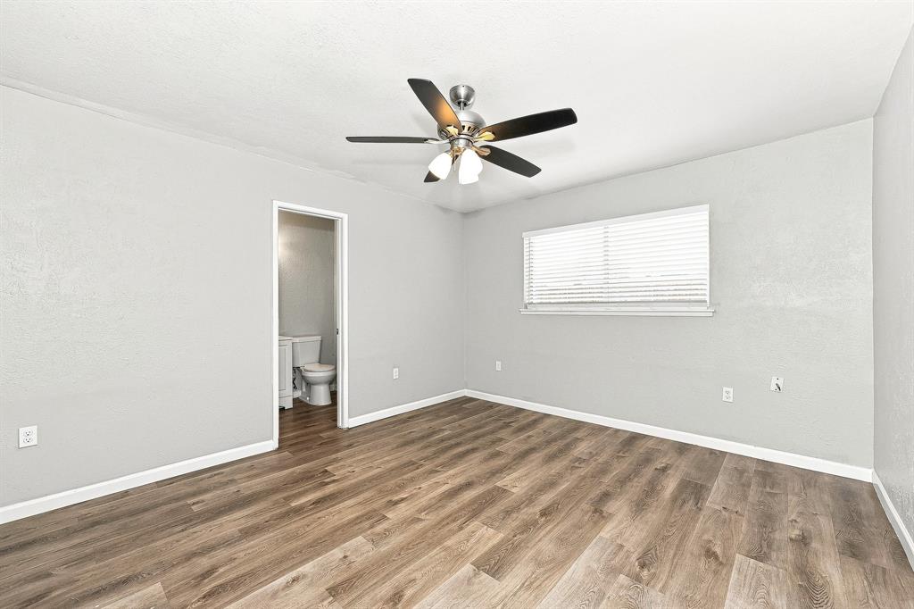 6213 Pine Street Property Photo 18