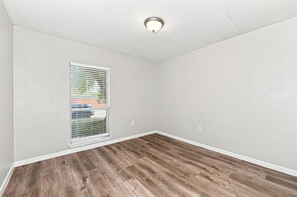 6213 Pine Street Property Photo 19