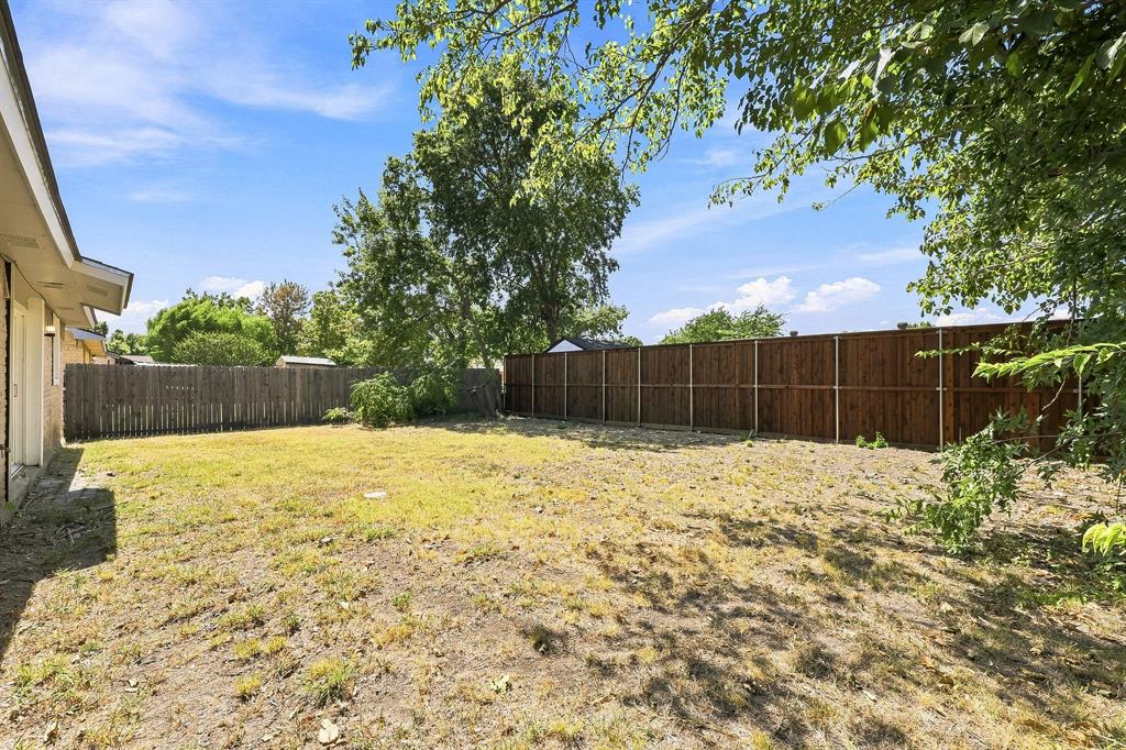 6213 Pine Street Property Photo 20
