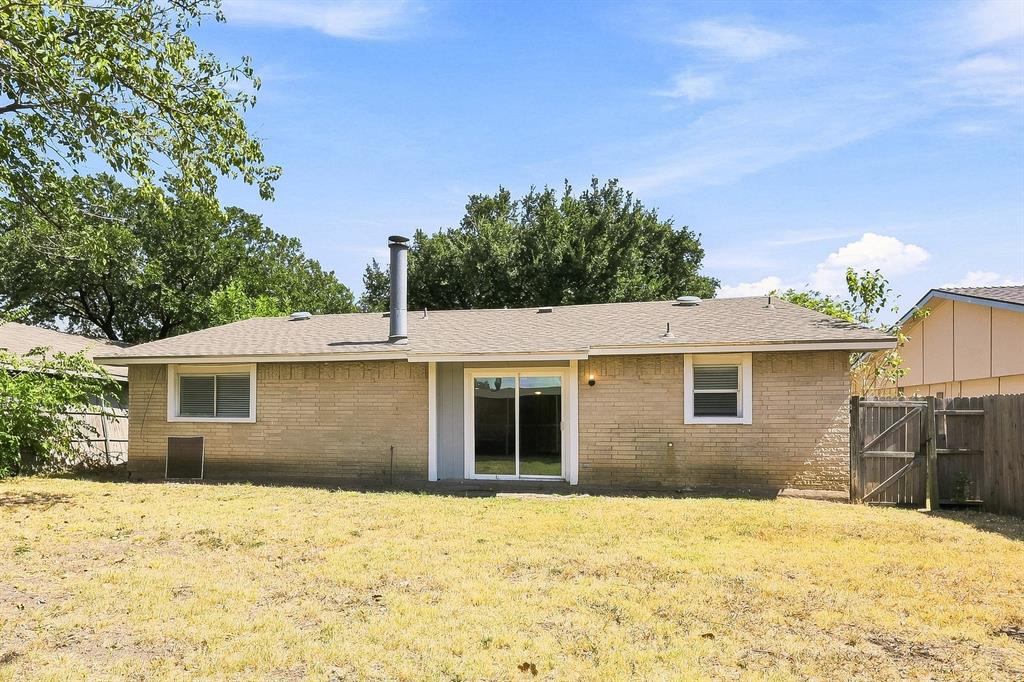 6213 Pine Street Property Photo 21