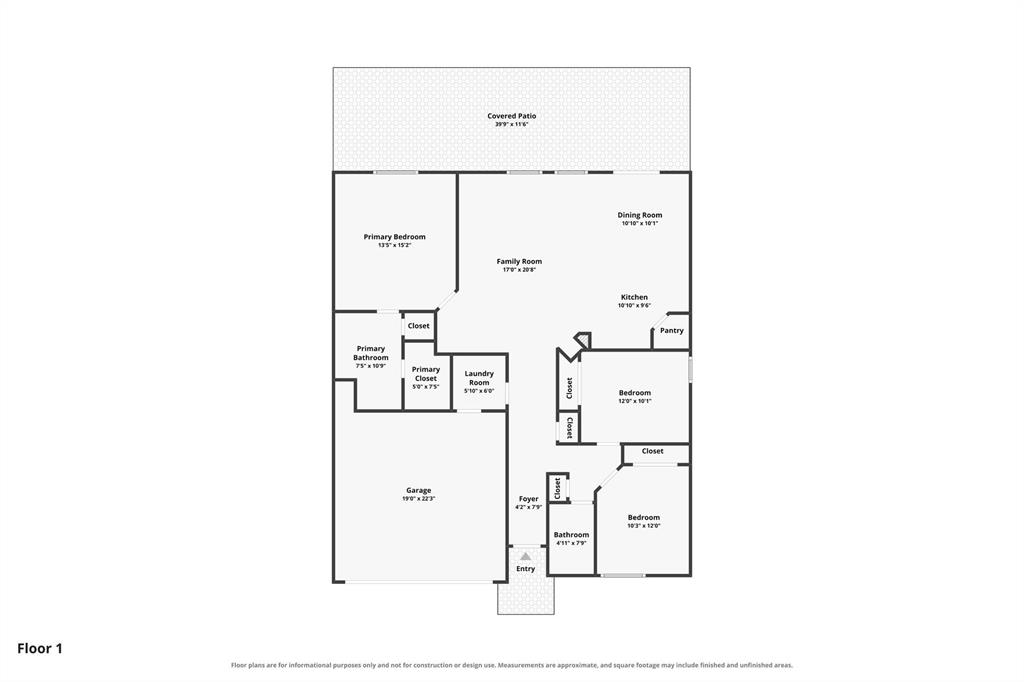 6213 Pine Street Property Photo 22