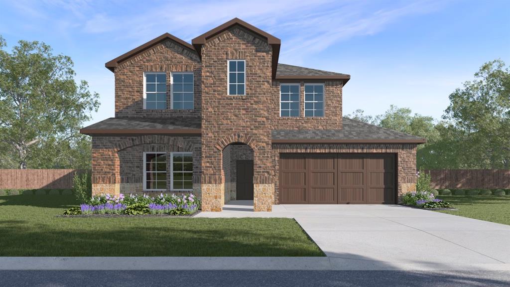 637 Dunhill Road Property Photo 1