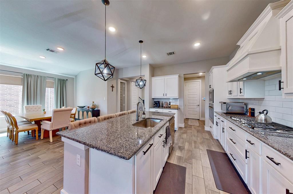 633 Taylor Drive Property Photo 18