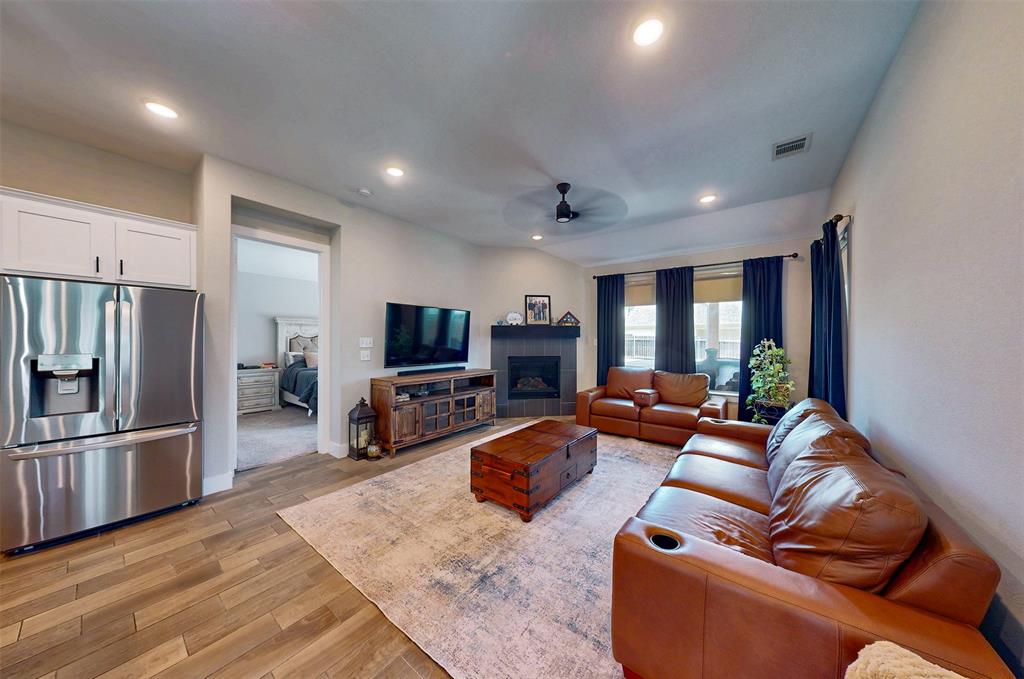633 Taylor Drive Property Photo 19