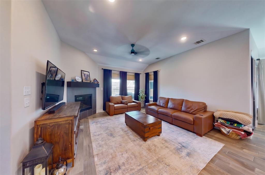 633 Taylor Drive Property Photo 20