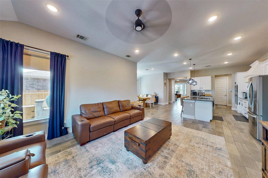633 Taylor Drive Property Photo 21