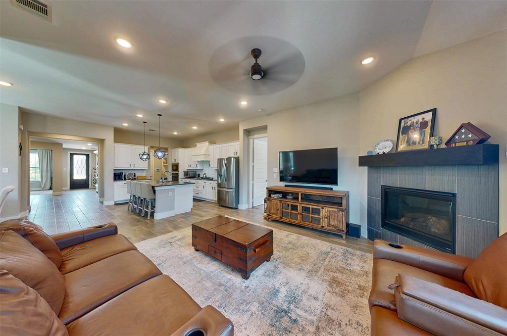 633 Taylor Drive Property Photo 22