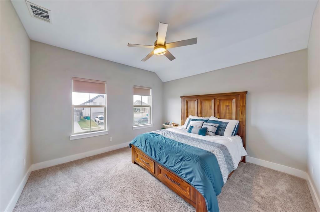 633 Taylor Drive Property Photo 31
