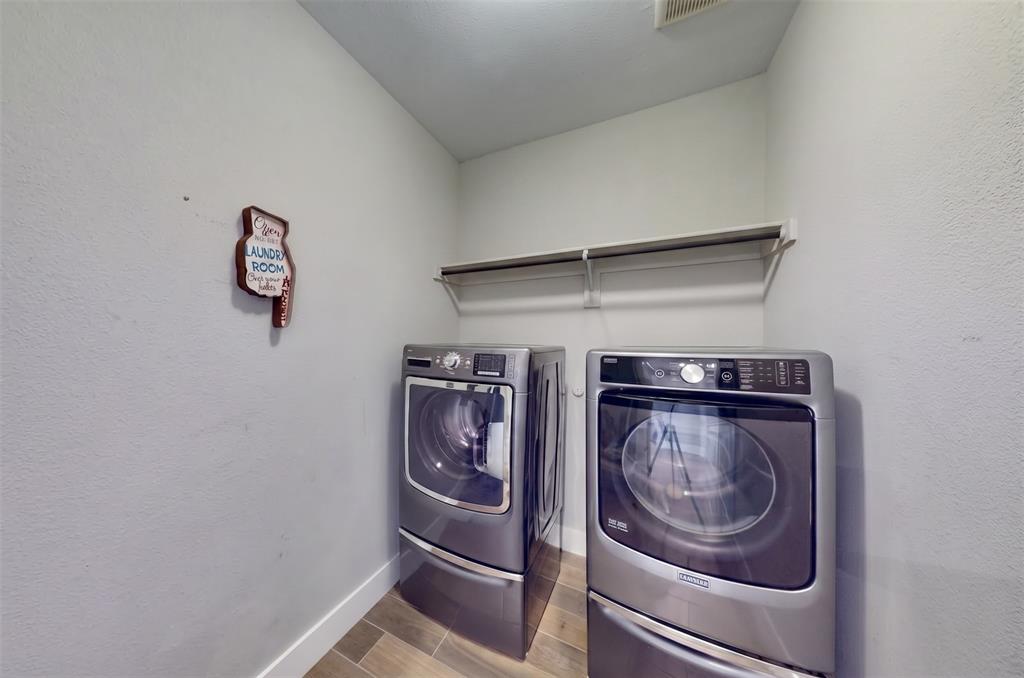 633 Taylor Drive Property Photo 33