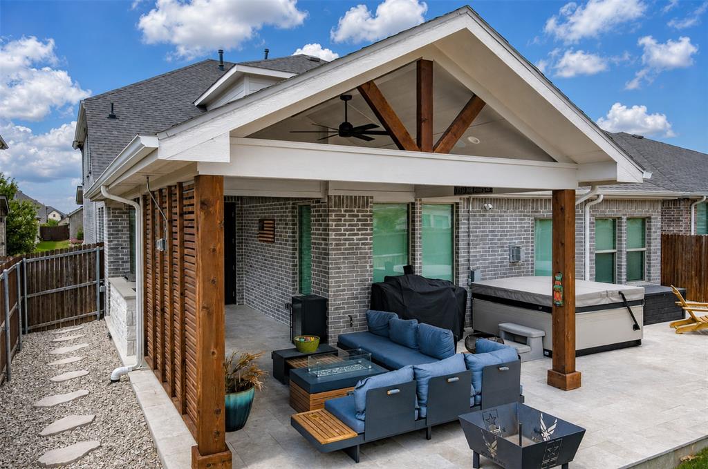 633 Taylor Drive Property Photo 34