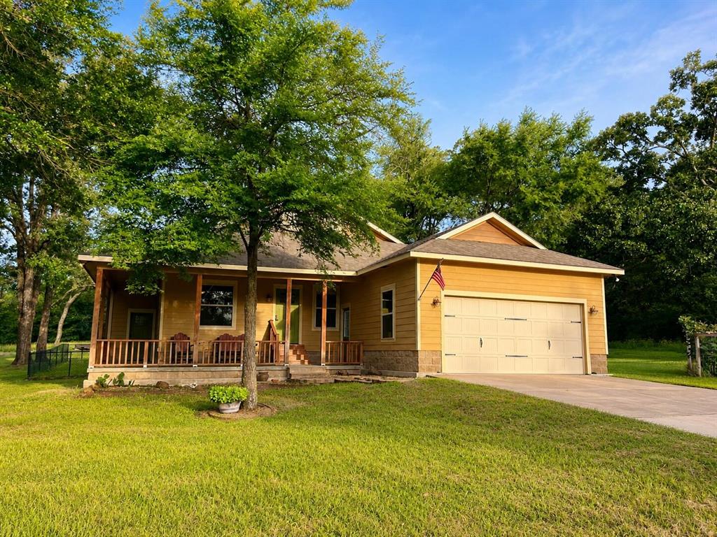 767 County Road 1218 Property Photo 1