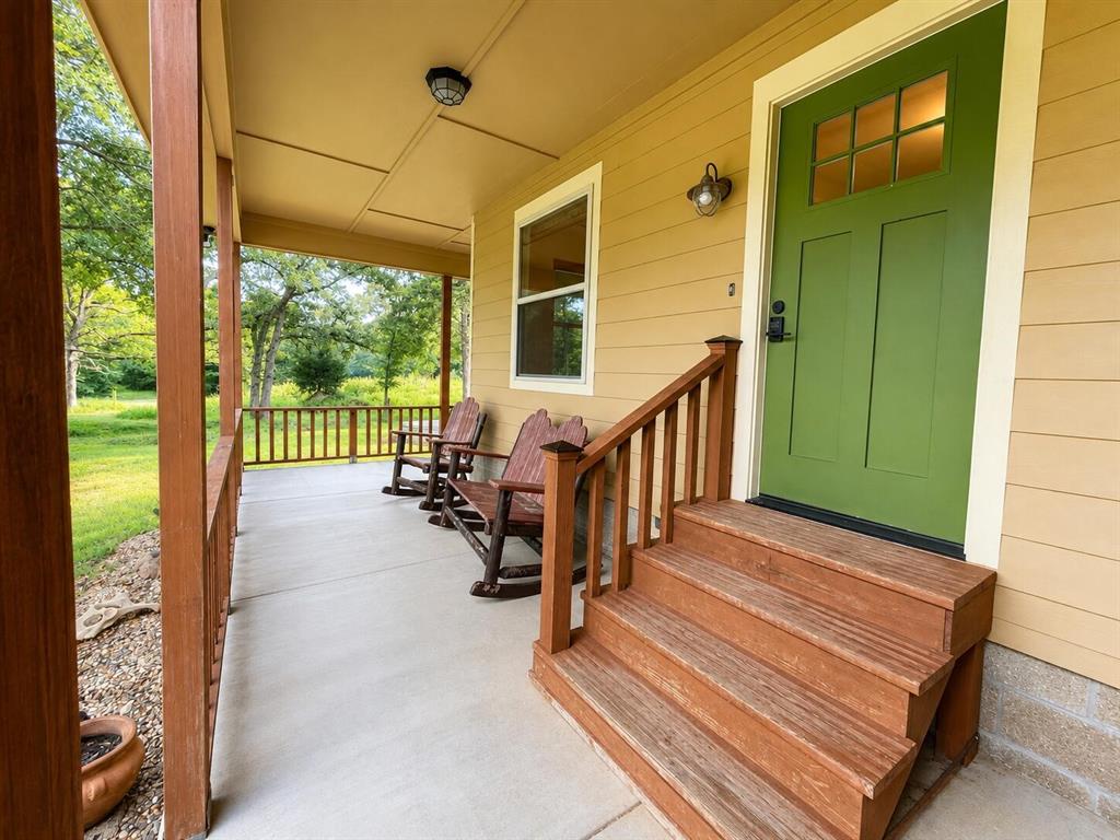 767 County Road 1218 Property Photo 2