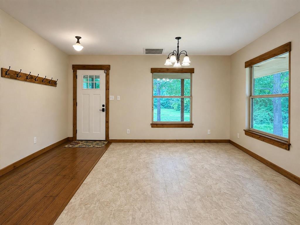 767 County Road 1218 Property Photo 3