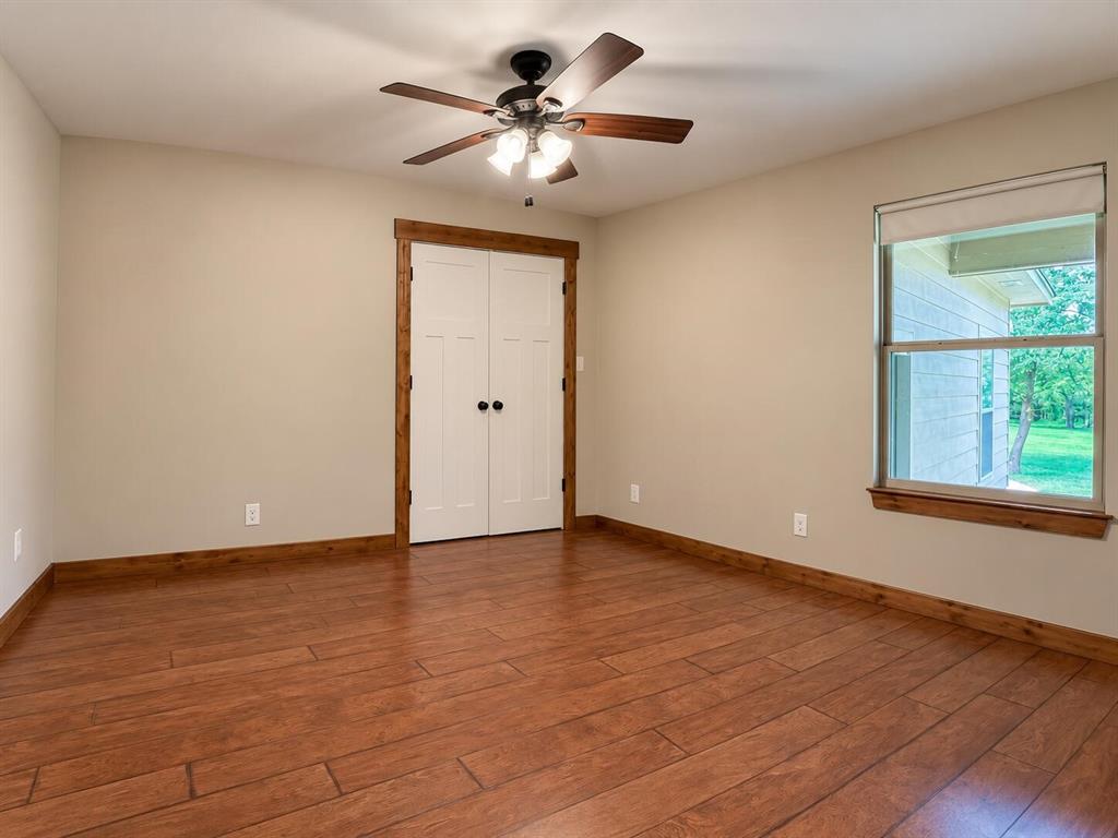 767 County Road 1218 Property Photo 6