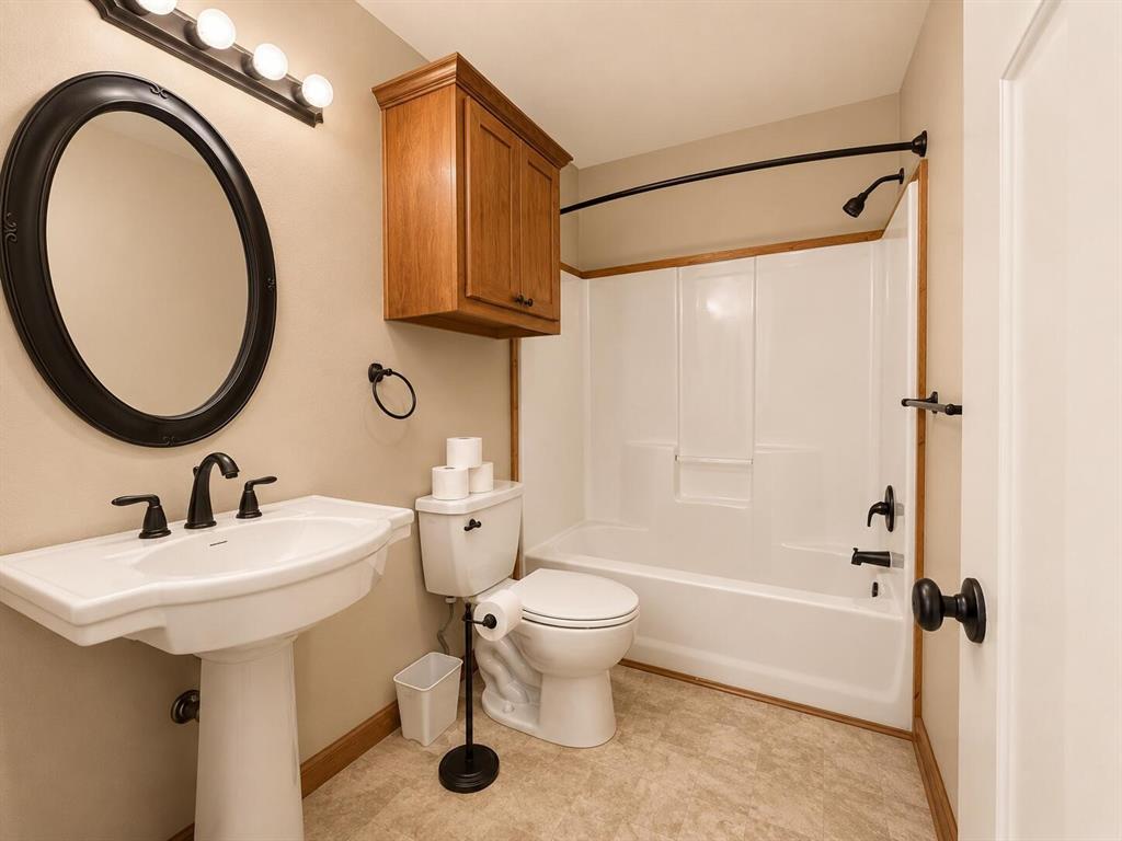 767 County Road 1218 Property Photo 7