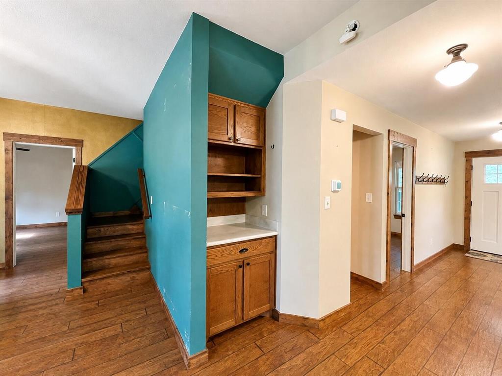 767 County Road 1218 Property Photo 8